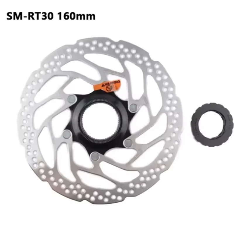 シマノディスクブレーキローター SM RT54 RT64 RT53 RT30 RT10 EM600