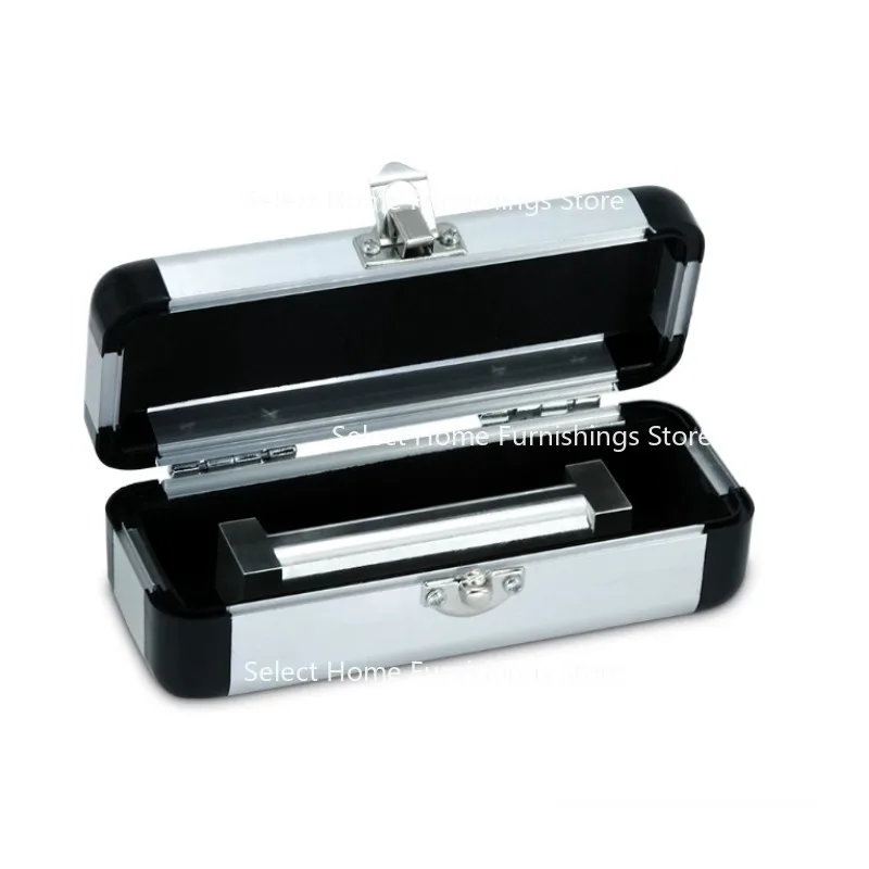raspador-de-pelicula-humeda-de-cuatro-lados-fijos-para-maquina-laminadora-de-acero-inoxidable-de-una-sola-cara-25um-2000um-para-pintura-y-tinta