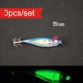 3pcs-set-Blue