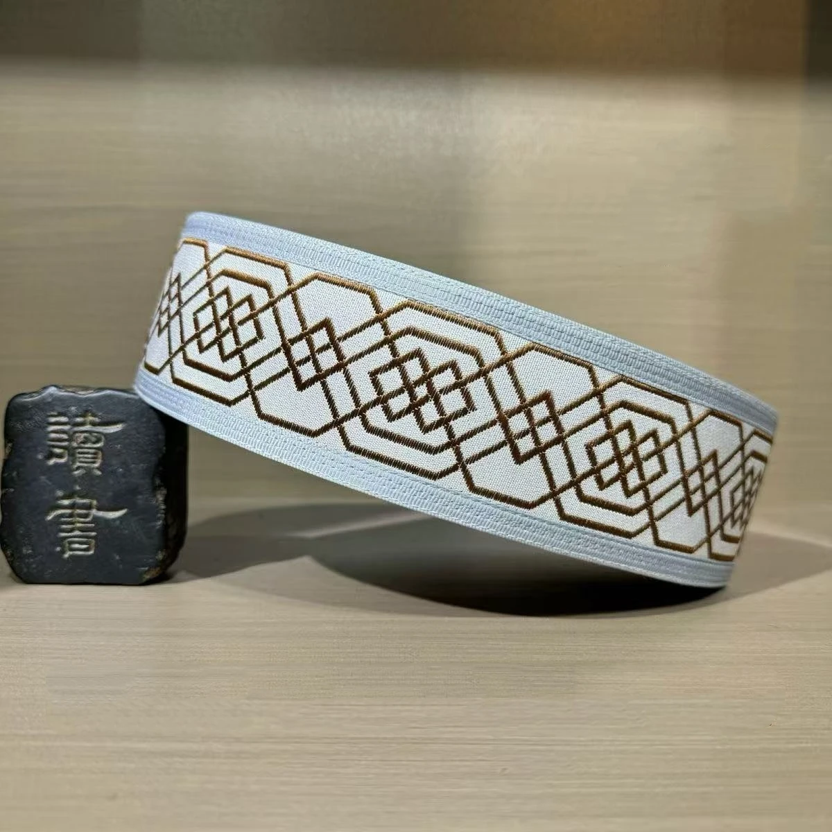 Free Shipping Malaysian Boat Caps For Men Clothing Muslim Hat Turkey Tax Kipa Kufi Saudi Islamic Prayer Luxury Cotton 03639