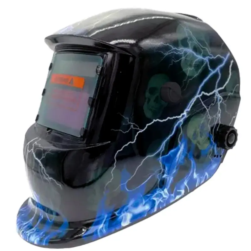 

Solar Powered Welding Helmets Optical Clarity Welding Helmets Optical Clarity Welding Helmets Welder Helmets Solar Powered Weld