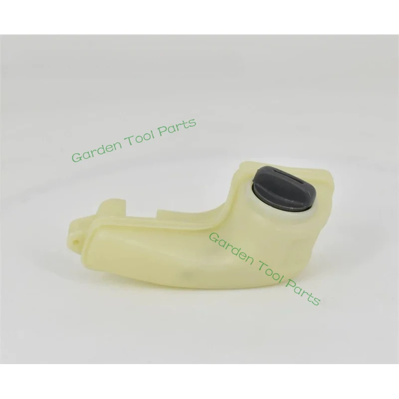 Fuel Tank for Husqvarna Pole Saw Head 24*7mm 26*7mm