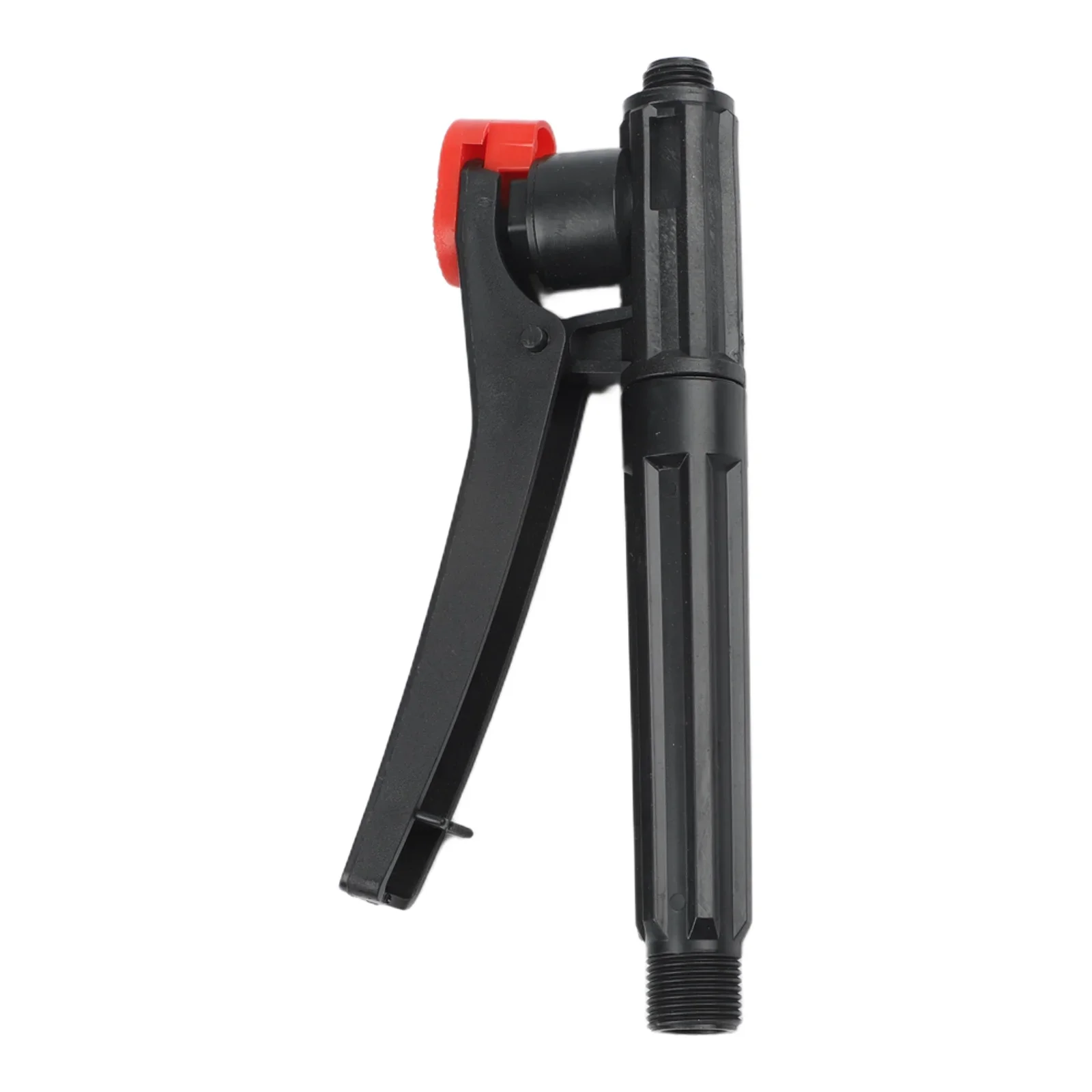 Garden Pest Treatment Pest Control Handle Compatible With 14mm 18mm Systems Gardening Tool 14mm Ergonomic Design