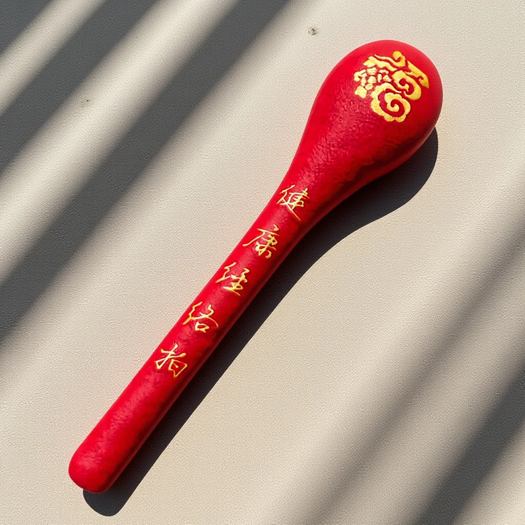 

Therapy Massage to Carry Use At Anytime Helps Relieve Soreness Stimulates Circulation Well Crafted for Long Term