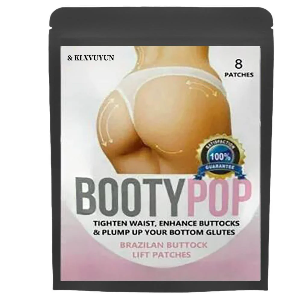 

Bigger Bum Enlargement , Butt Enhancer Tablets, Tone, Firm, Uplift, Ass Bbl