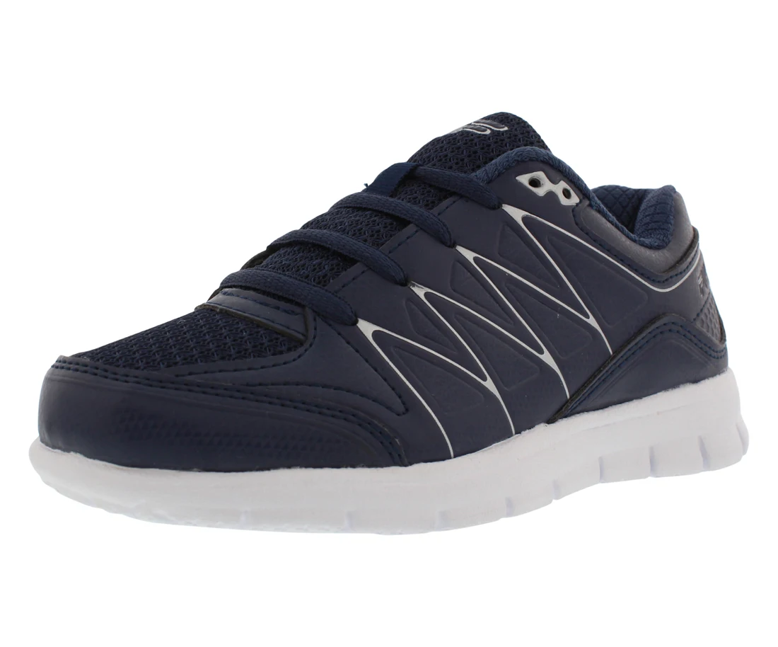 

Fila Thunderbolt 2 Running Kid's Shoes