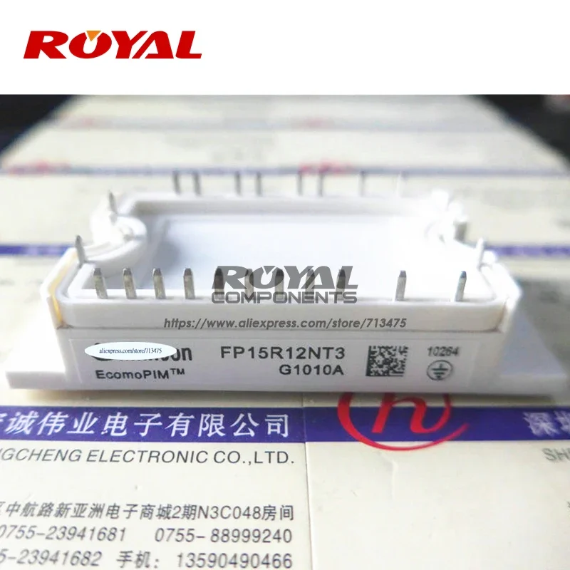 FP15R12NT3 DP15H1200TO101982 DP15H1200T0101982 DP15H600T101942 DP15H1200TO101900 DP15H1200T0101900