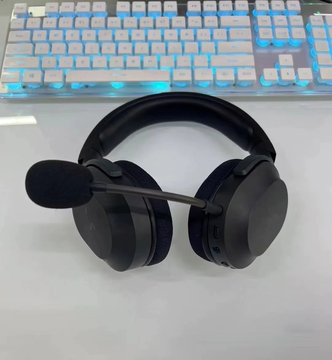 r, A-zr gaming headset microphone barracuda x Bluetooth headset