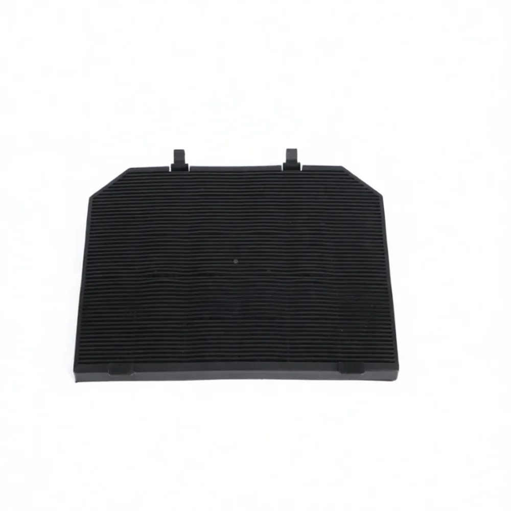 kitchen-hood-accessory-activated-charcoal-filter-universal-replacement-pad-for-cooking-odor-removal-household-ventilation-air-cl
