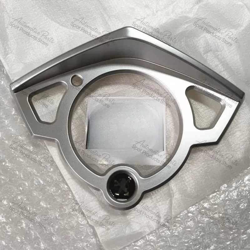 capa-de-medidor-1-unidade-compativel-com-painel-de-instrumentos-de-motocicletas-qp125t-2-sf4-sf3