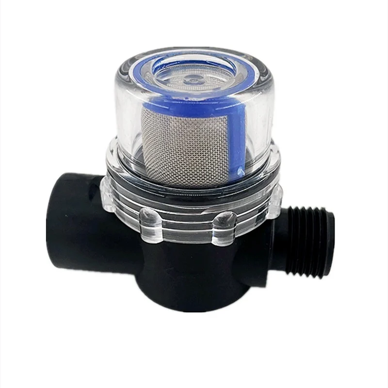filtre-de-pompe-a-eau-pour-camping-car-booster-a-membrane-pour-remorque-qualite-a-quatre-voies