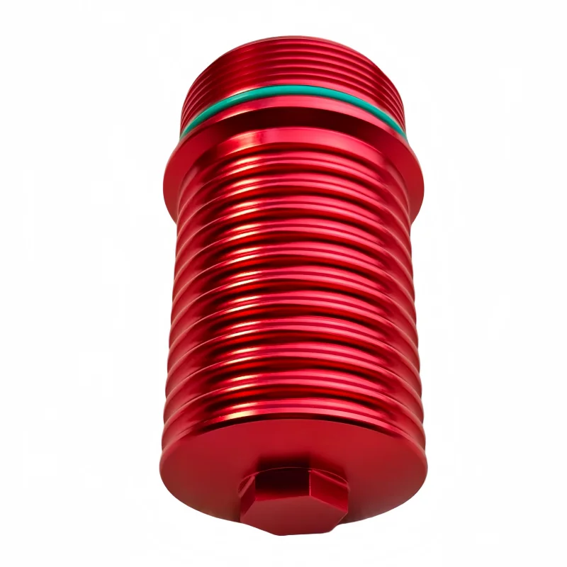 DQ500 DQ381 Filter Housing Heat Shield 0BH325159 For VW Arteon Caddy Golf Jetta Passat Polo Tiguan Audi A1 A3 Q2 Q3 Skoda Seat