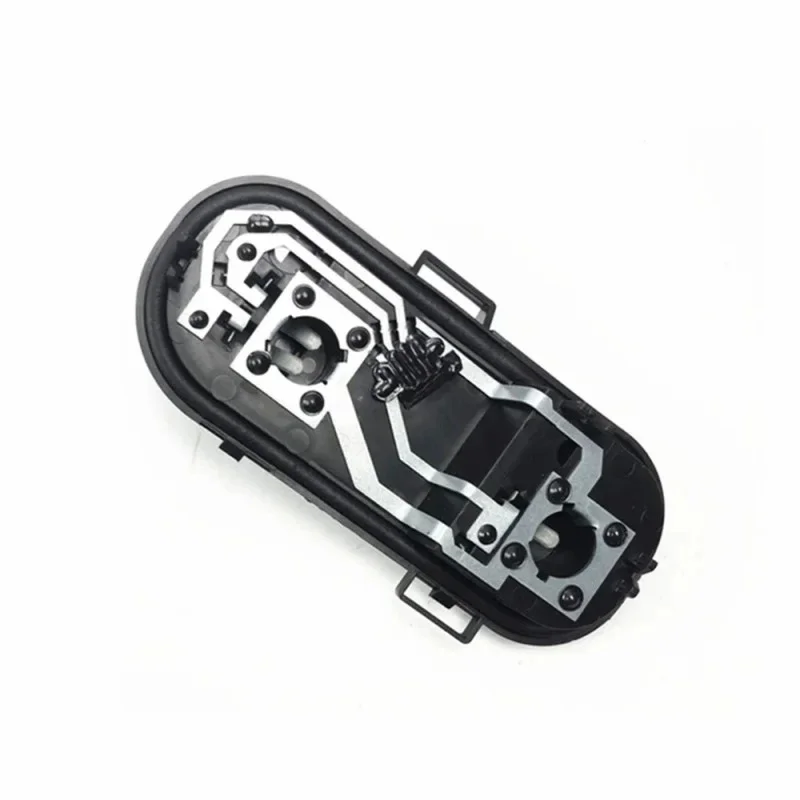 26556-JE20A 26551-JE20A For Nissan Dualis Qashqai J10 08-12 Tail Lamp Stop Light Bulb Socket Hole Holder