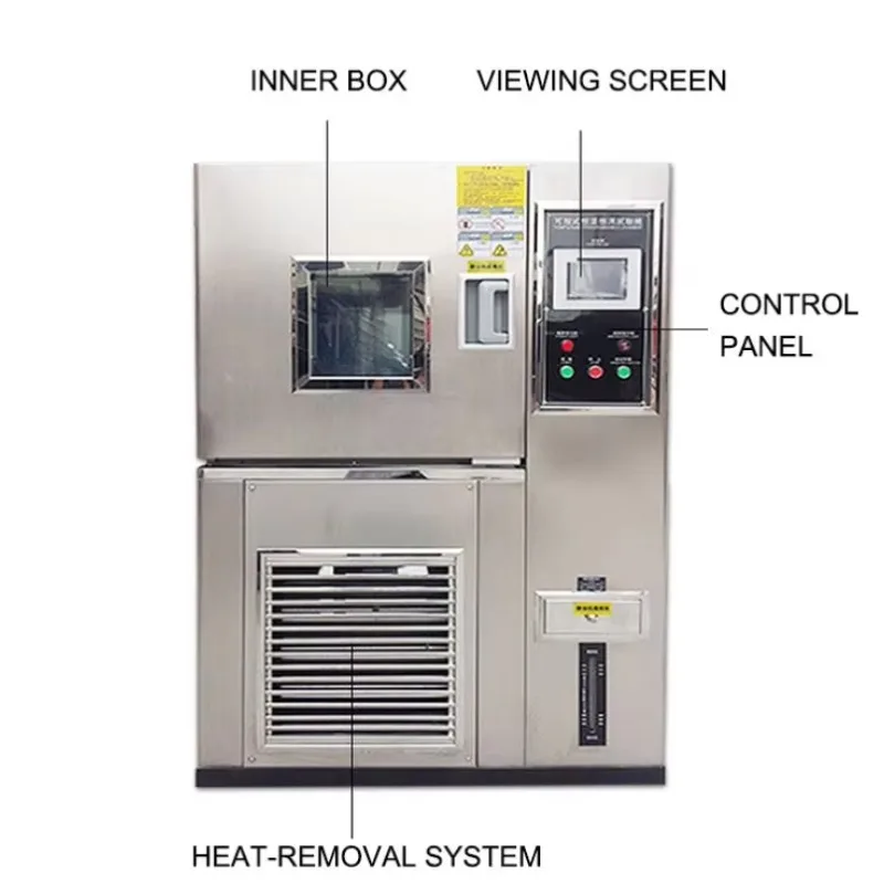 Black Garlic Fermenter for Sale Customized Commercial Automatic Black Garlic Making Equipment