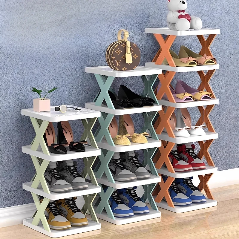 

Полка для обуви, шкафы для обуви, органайзер, мебельные полки, органайзеры для прихожей, портативная полка для обуви, дешевая мебель для дома