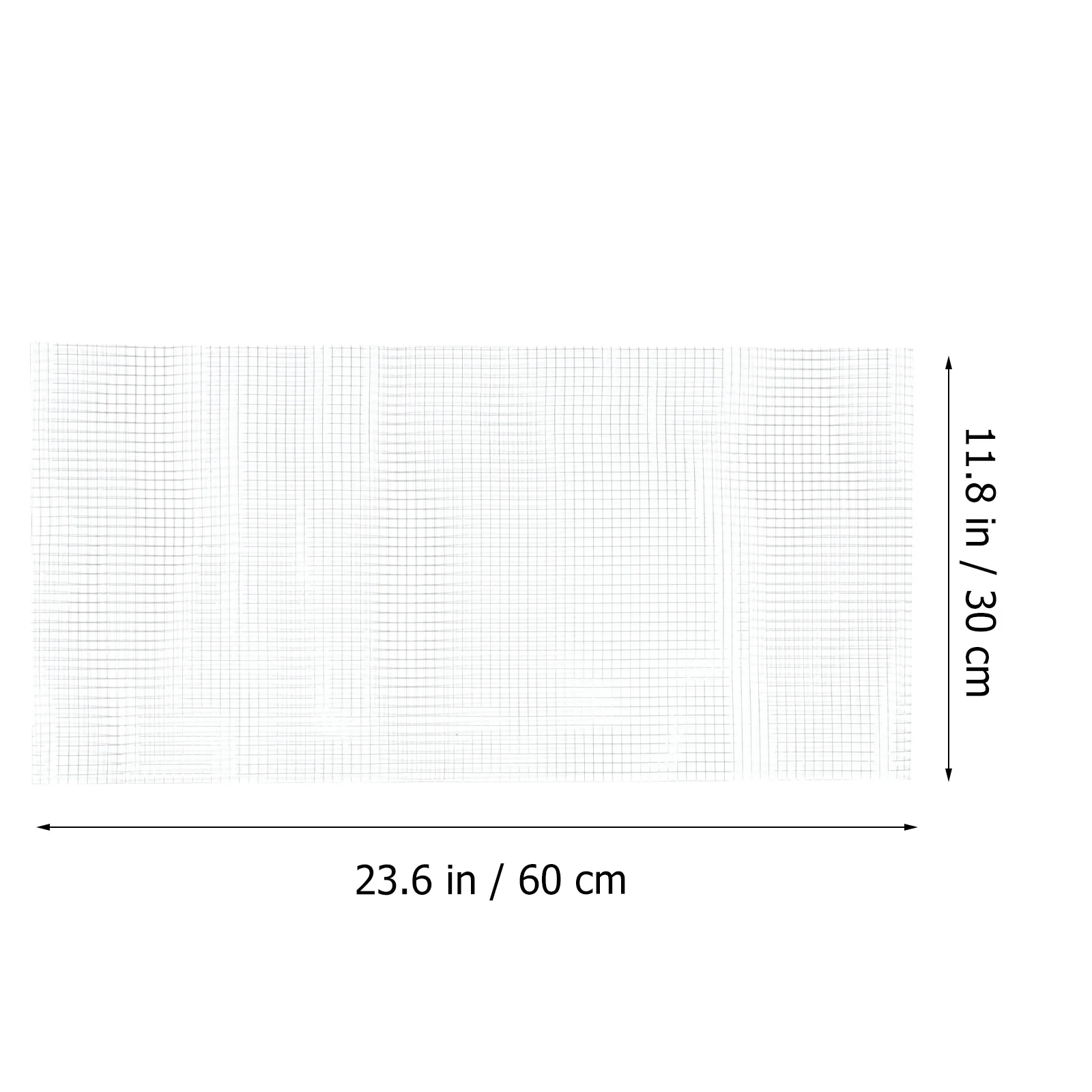 

Stainless Steel Proofing Mesh Durable Antirust Corrosionresistant Indoor Outdoor Use Kitchen Garden Windows Doors