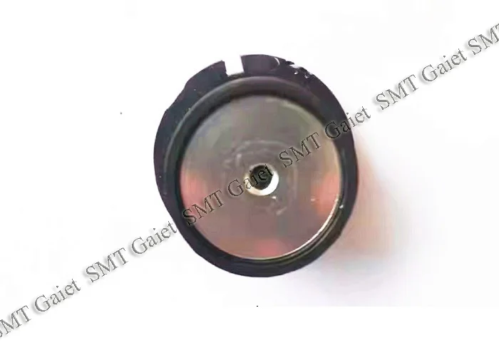 ASM Siplace Simens Nozzle 416 417 418 419