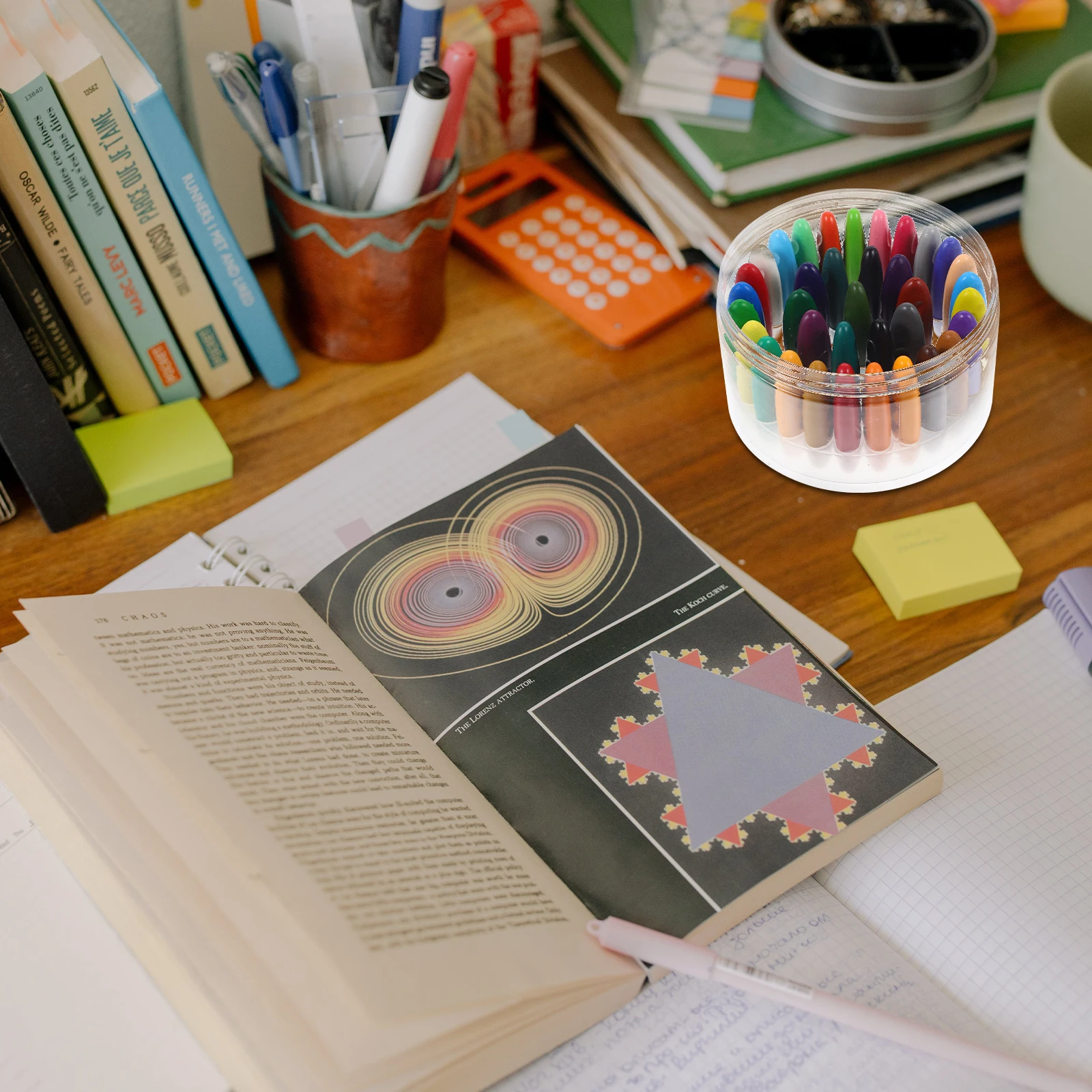 

36pcs Kids Painting Crayons Toddler Mini Colored Washable Easy Grip Creative Learning Tool Festival Gift Teaching Supplies Art