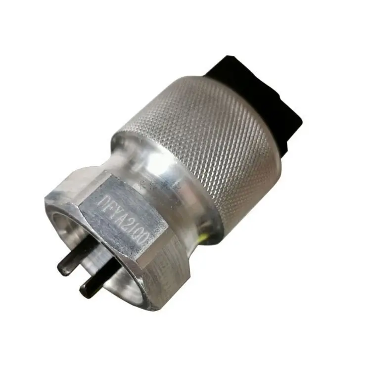 Sokon K01 K02 K05 V…