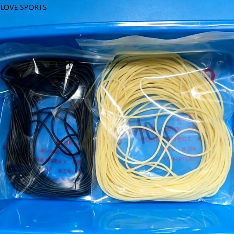 corda-elastica-de-latex-solido-de-alta-elasticidade-18mm-19mm-corda-de-pesca-com-6x-estiramento-elasticos-duraveis-para-esportes-ao-ar-livre-presente-10-20m