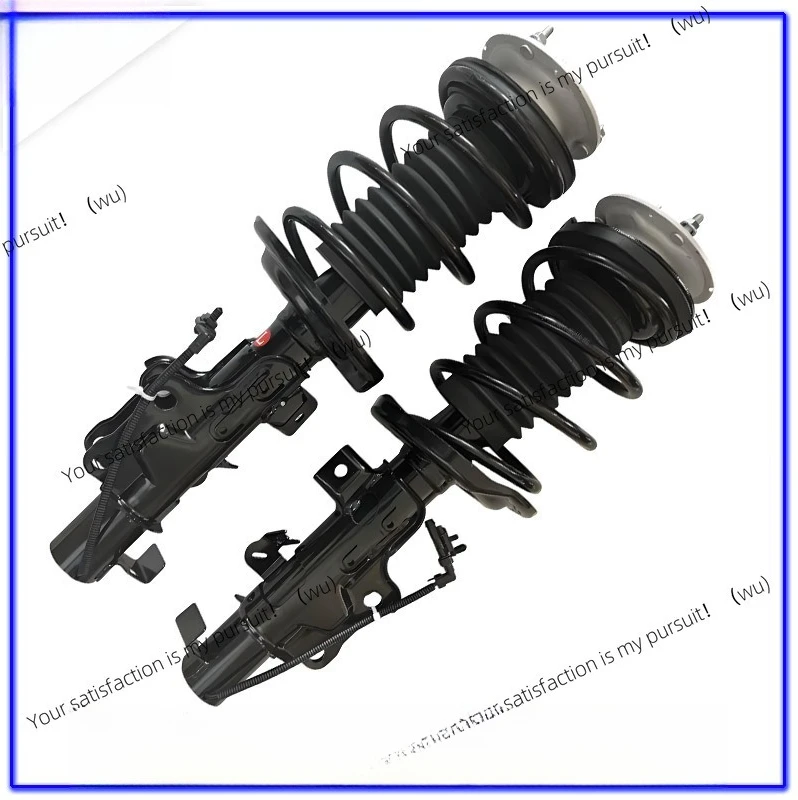 For 23247469 19300064 22965187 23142946 shock absorbershock absorbershock absorber