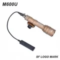 DE M600U Surefir