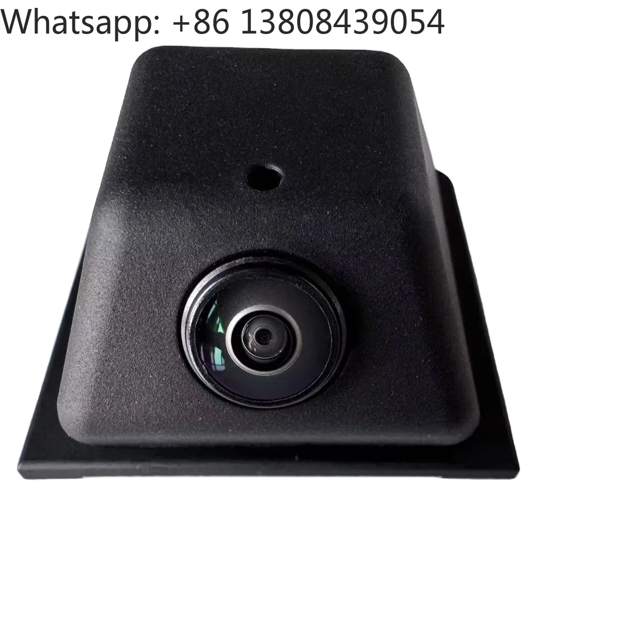 For Geely Geometry a 6608101622 360 Degree Panoramic Rear Camera New Condition 2019-