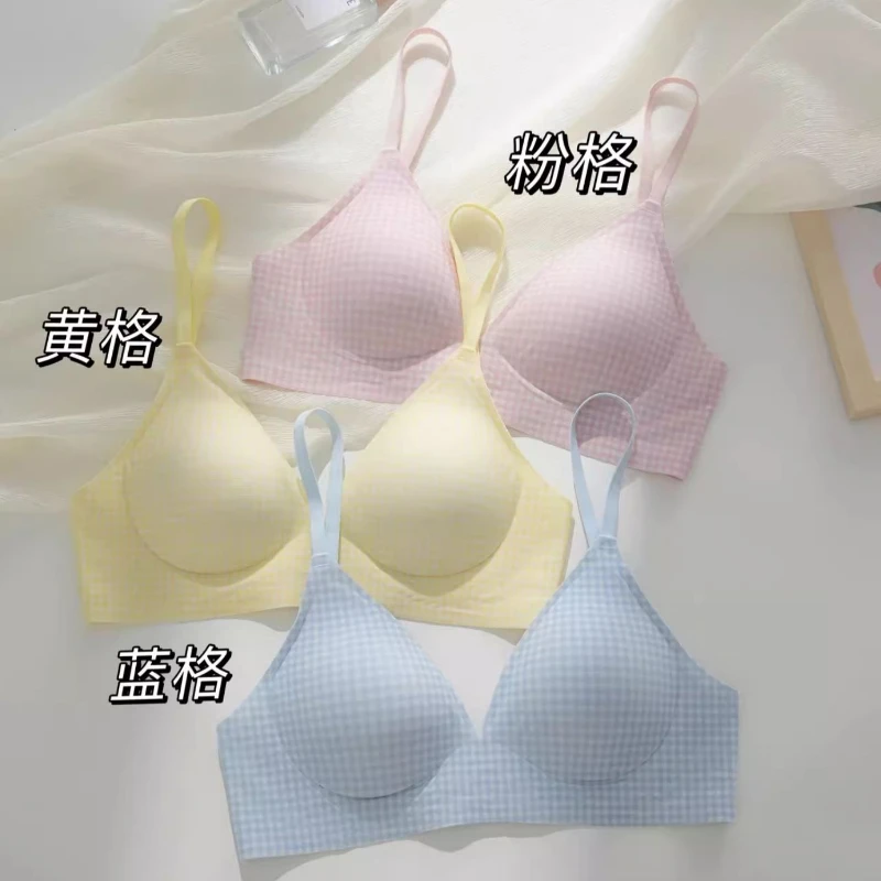 商品メイン画像