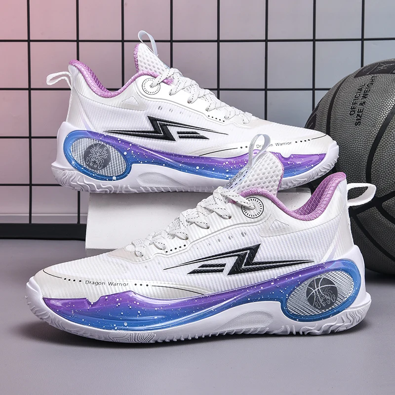 chaussures-de-basket-ball-pour-hommes-respirantes-antiderapantes-portables-pour-course-a-pied-entrainement-de-gymnastique-baskets-d'athletisme-pour-femmes