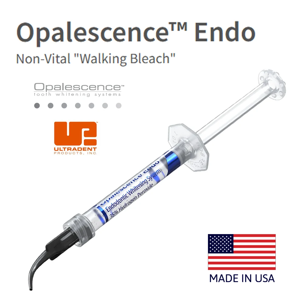 gel-de-blanchiment-interne-opalescence-endo-35-de-peroxyde-d'hydrogene-pour-les-dents-non-vitalisees-materiau-dentaire-par-ultradent