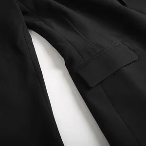 8 en çok satan, blazer, ipek, kadın-no. 6