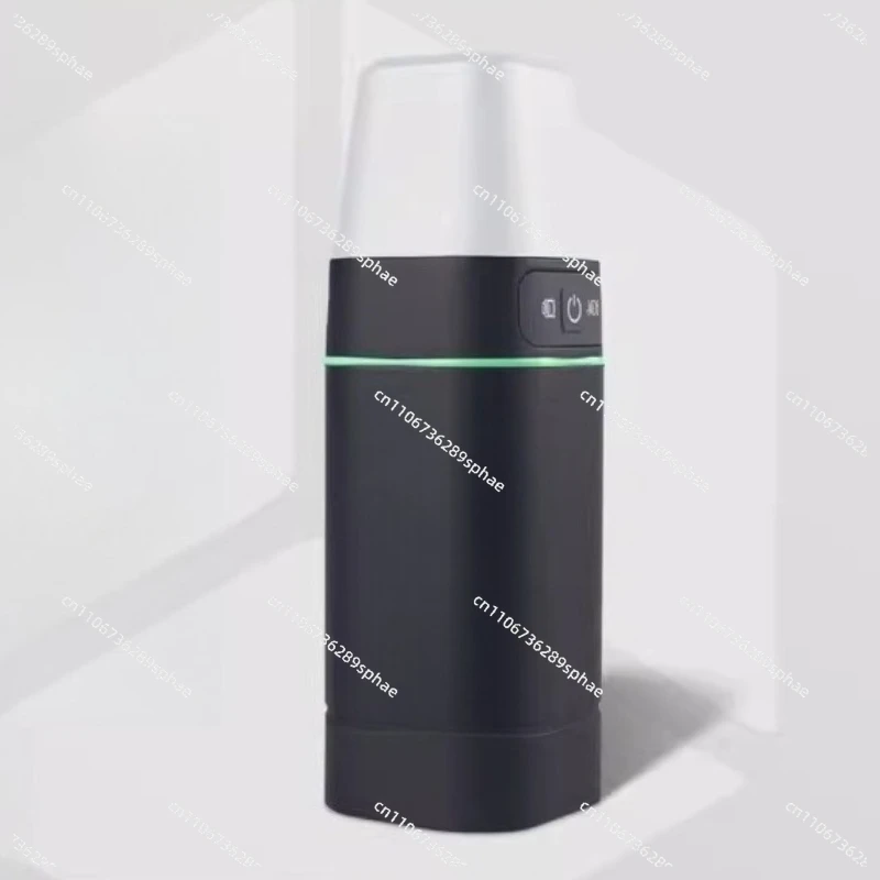 

Measuring Instrument Engineering Coordinate Lofting Earthwork Pile Positioning High-precision Surveying and Mapping