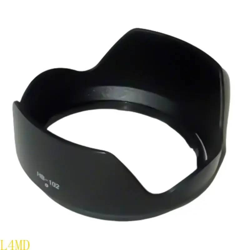 L4MD Lens Hood HB10… - image