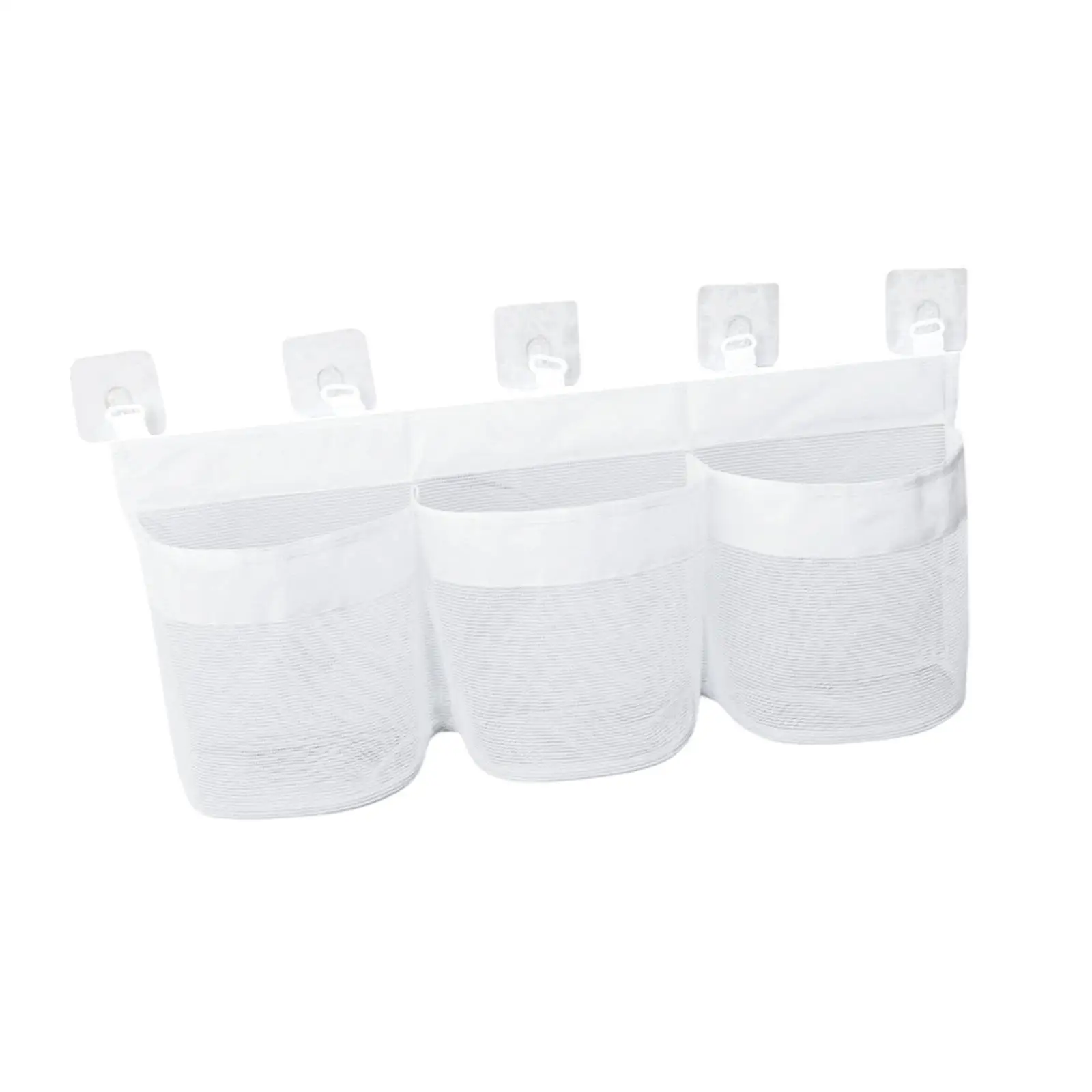 organizador-de-brinquedos-para-banho-saco-de-malha-secagem-rapida-instalacao-simples-aberturas-grandes-acessorio-para-banheira-suporte-para-brinquedos-para-bebes-e-criancas-pequenas