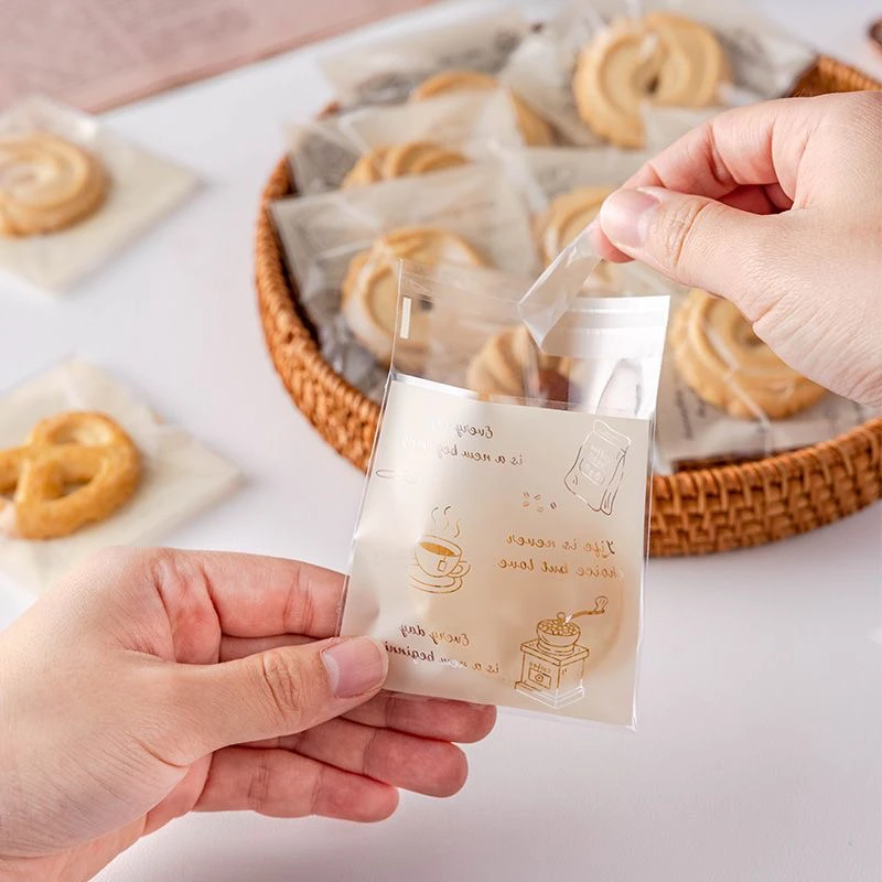 transparent-baking-candy-cookie-self-sealing-packaging-bag-individually-wrapped-pastry-bags-kitchen-cooking-utensils-baking-t