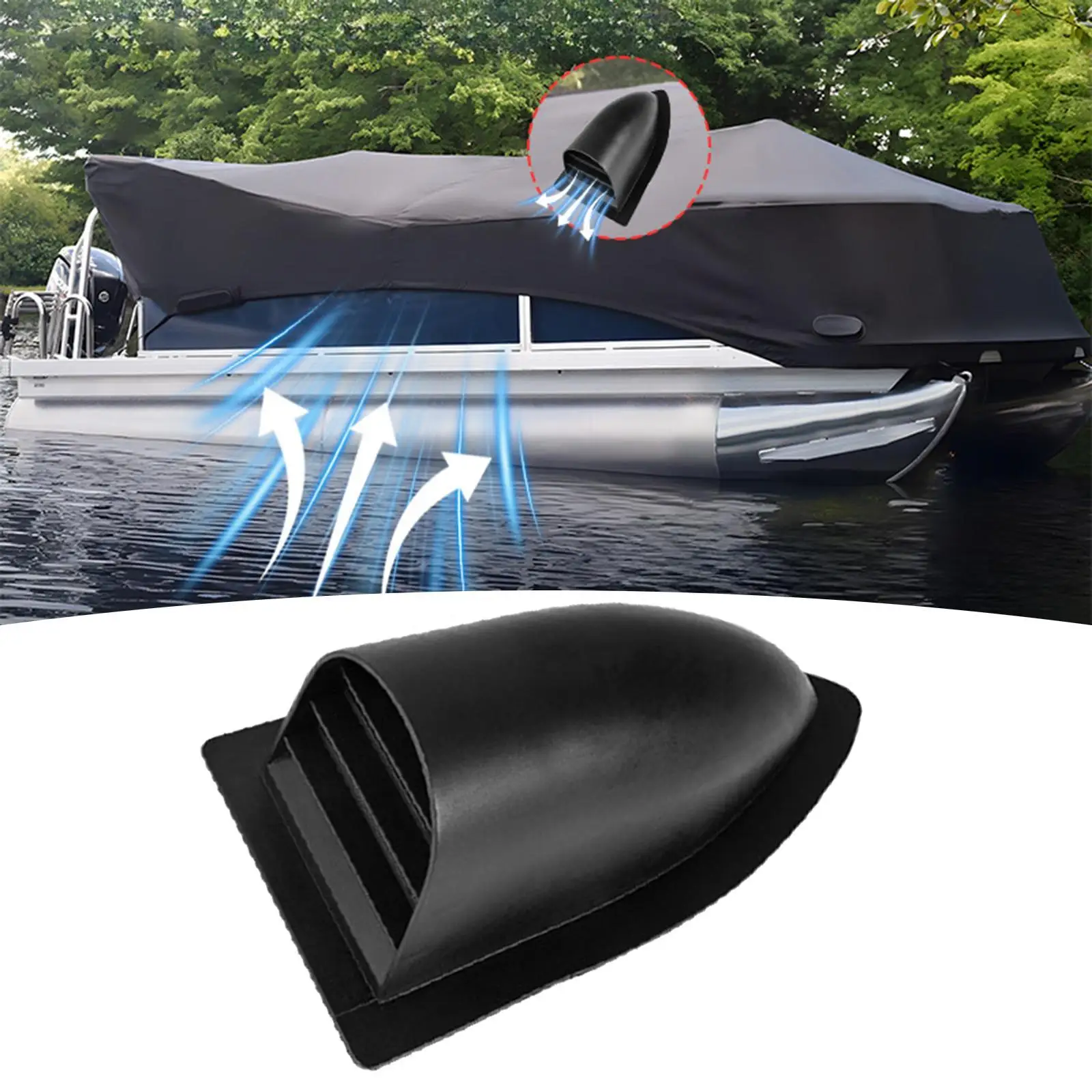 tampa-de-ventilacao-de-iate-pecas-de-barco-hardware-de-peca-modificada-componente-equipamento-de-substituicao-tampa-de-ventilacao
