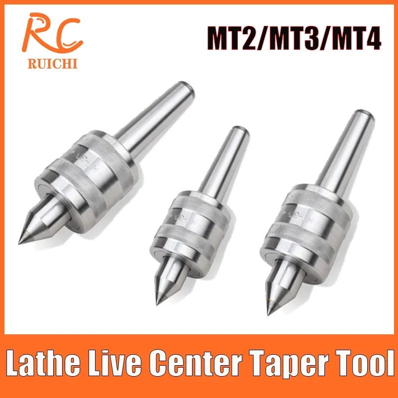 Accuracy Steel Silv…