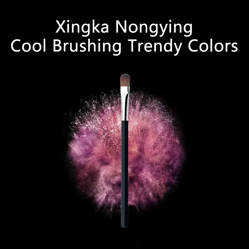 ปากกาเพ้นท์เล็บ แปรงเพ้นท์ลายเส้น สำหรับวาดลายเส้น ออกแบบงานศิลปะ แสดงผลงาน DIY อุปกรณ์ออกแบบคิ้ว วาดเส้น ร่างรูปทรง ช่วยให้สมบูรณ์แบบ