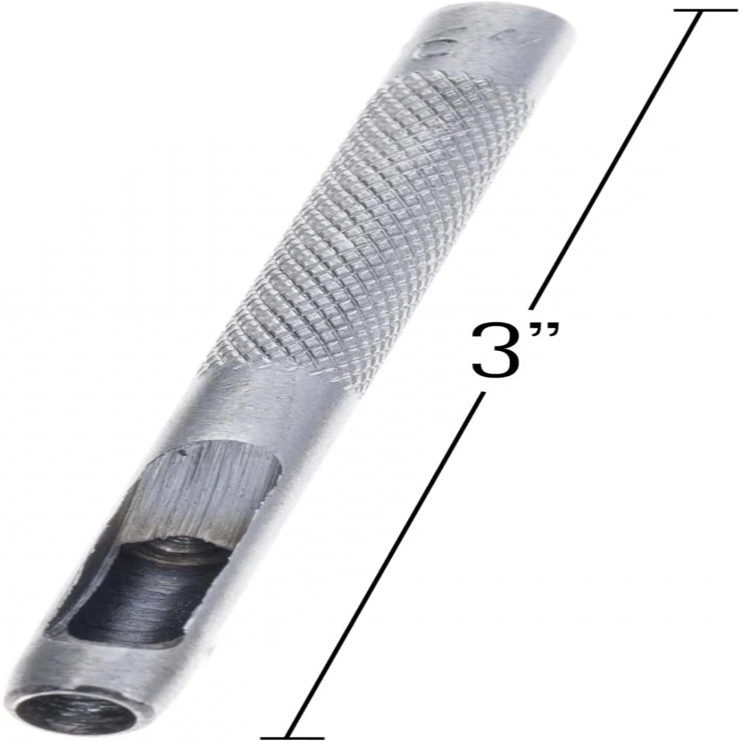 Рисунок 6 - Высококачественный набор изысканных