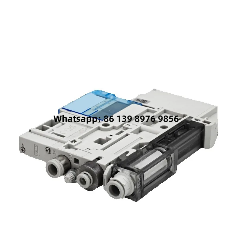 Generator Zk2b07j5ala-06 12J5hla 10J5cl/El/Kw Zk2b15j5nl2a-08