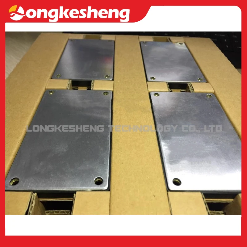 PM25RSK120 PM15RSH120 PM10RSH120 شحن مجاني الوحدة الأصلية في المخزون