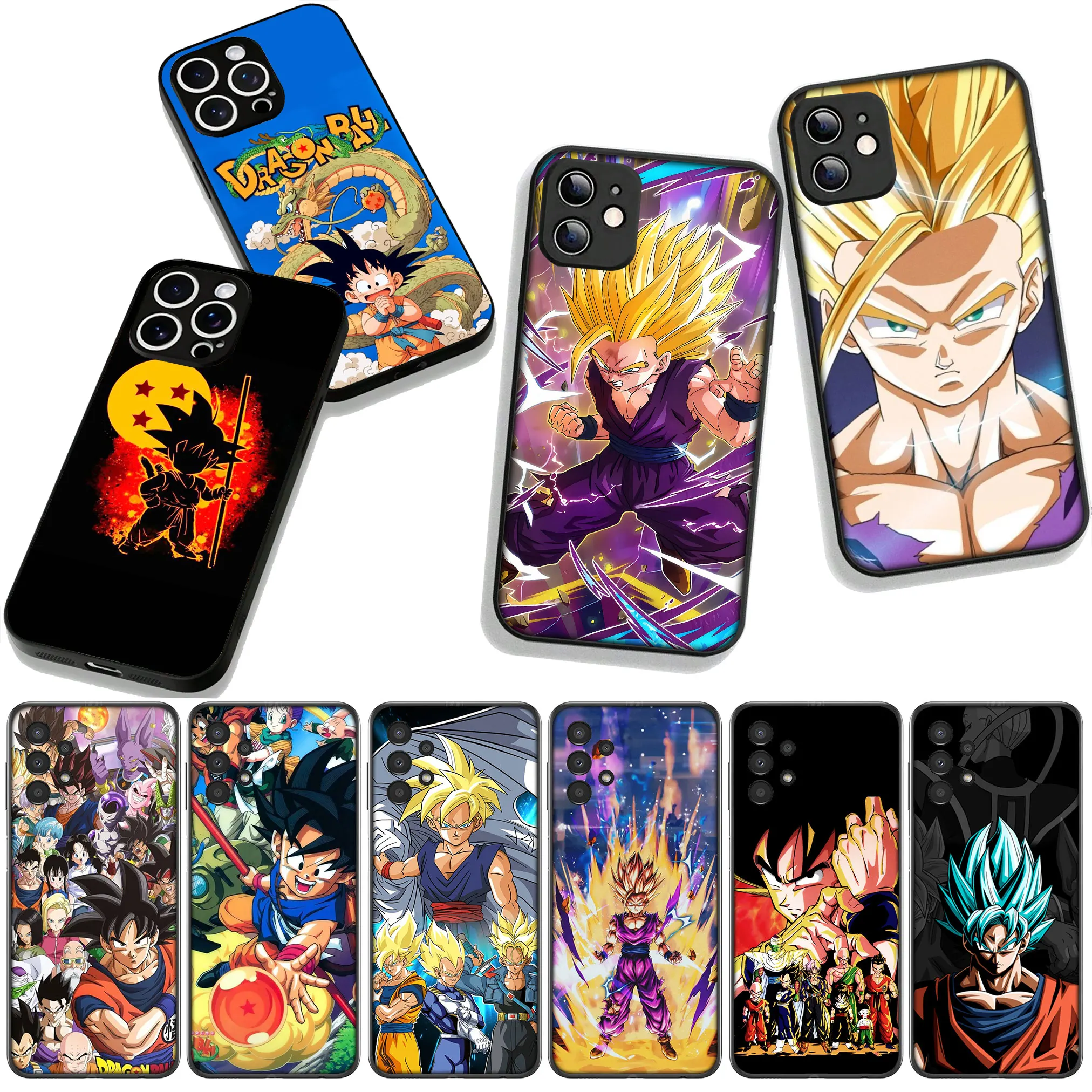 Стекло на галакси s7 (стекло на галакси s7) купить от 270,00 руб.  на 1rub.ru