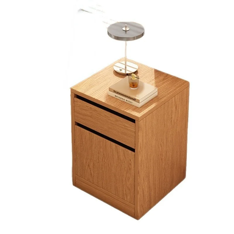 

прикроватная тумбочка, шкаф для хранения, дом, спальня, скандинавский стиль, журнал, письменный стол