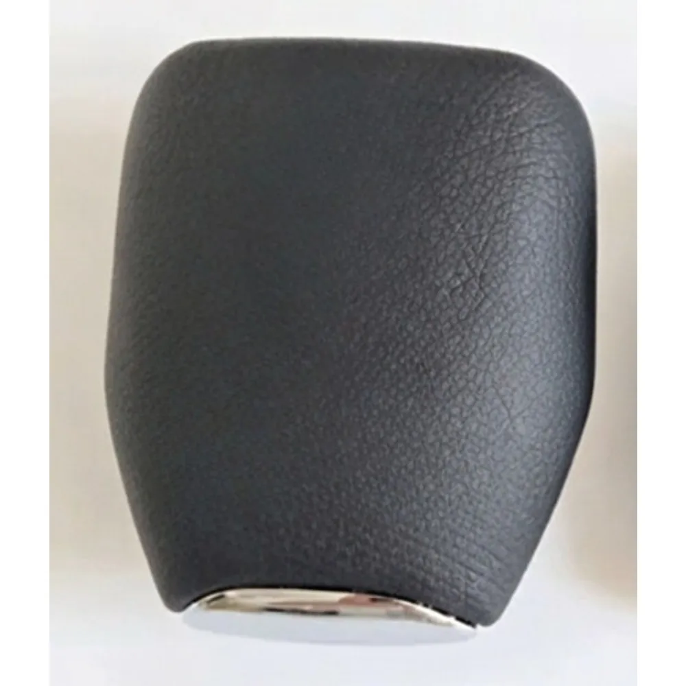 For Mercedes Benz E Class CLS 212 218 E180 E200 E260 E300 Center Console Armrest Box Pull Latch Handle Switch Decorative Cover