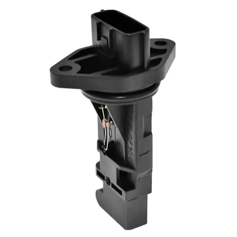 Capteur de débit massique d'air MAF A85E 22680-VC201 pour Nissan Patrol 4.8L INFINITI M45 Q45 FX45 2003 2004 4.5L V8 22680VC201