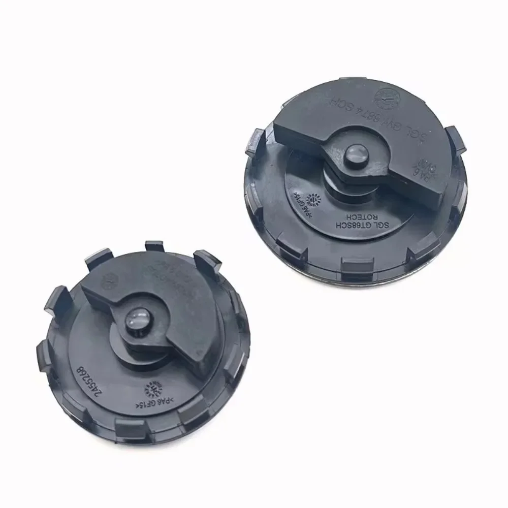 56mm 68mm Floating Center Caps Car Wheel Hub Covers for E46 E90 E39 E60 E87 F20 F30 G20 G30 X1 X2 X3 X4 X5 X6 X7 M3 M4 M5 M6 M7