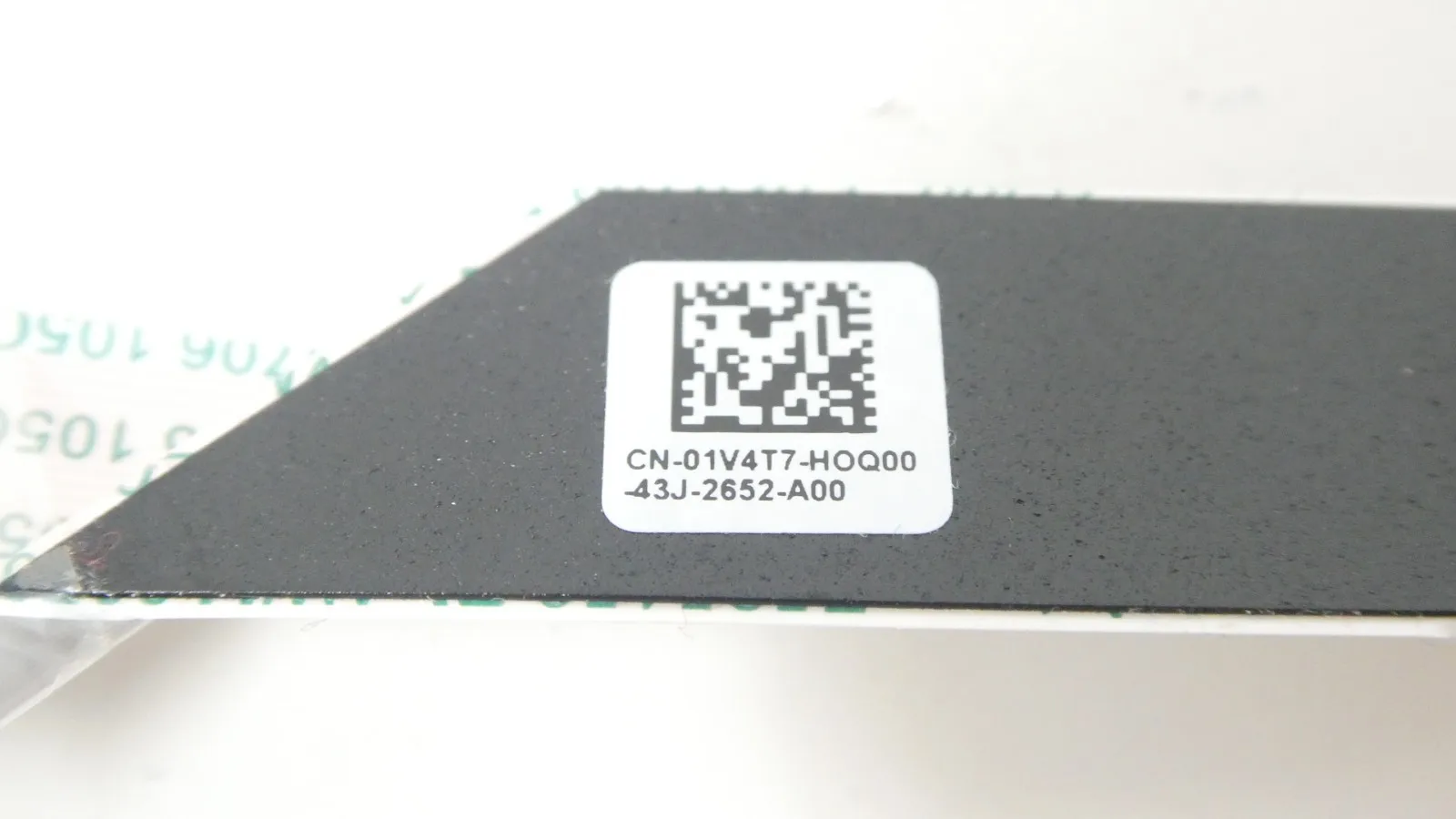 FOR Dell OEM Latitude 7440 7450 Ribbon Cable for Palmrest USH Junction Board - 1V4T7