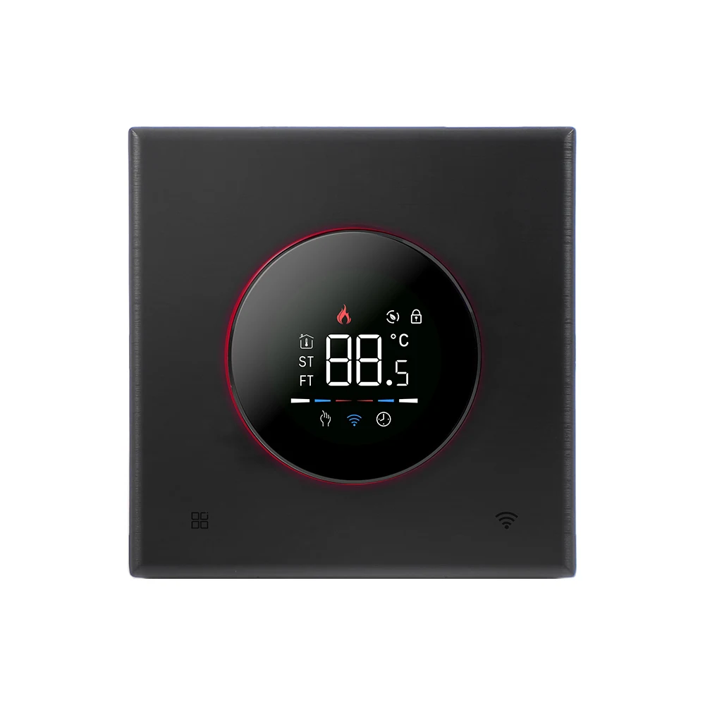 termostato-inteligente-wifi-con-perilla-controlador-de-temperatura-para-calentamiento-de-agua-compatible-con-tuya-alexa-y-google-home