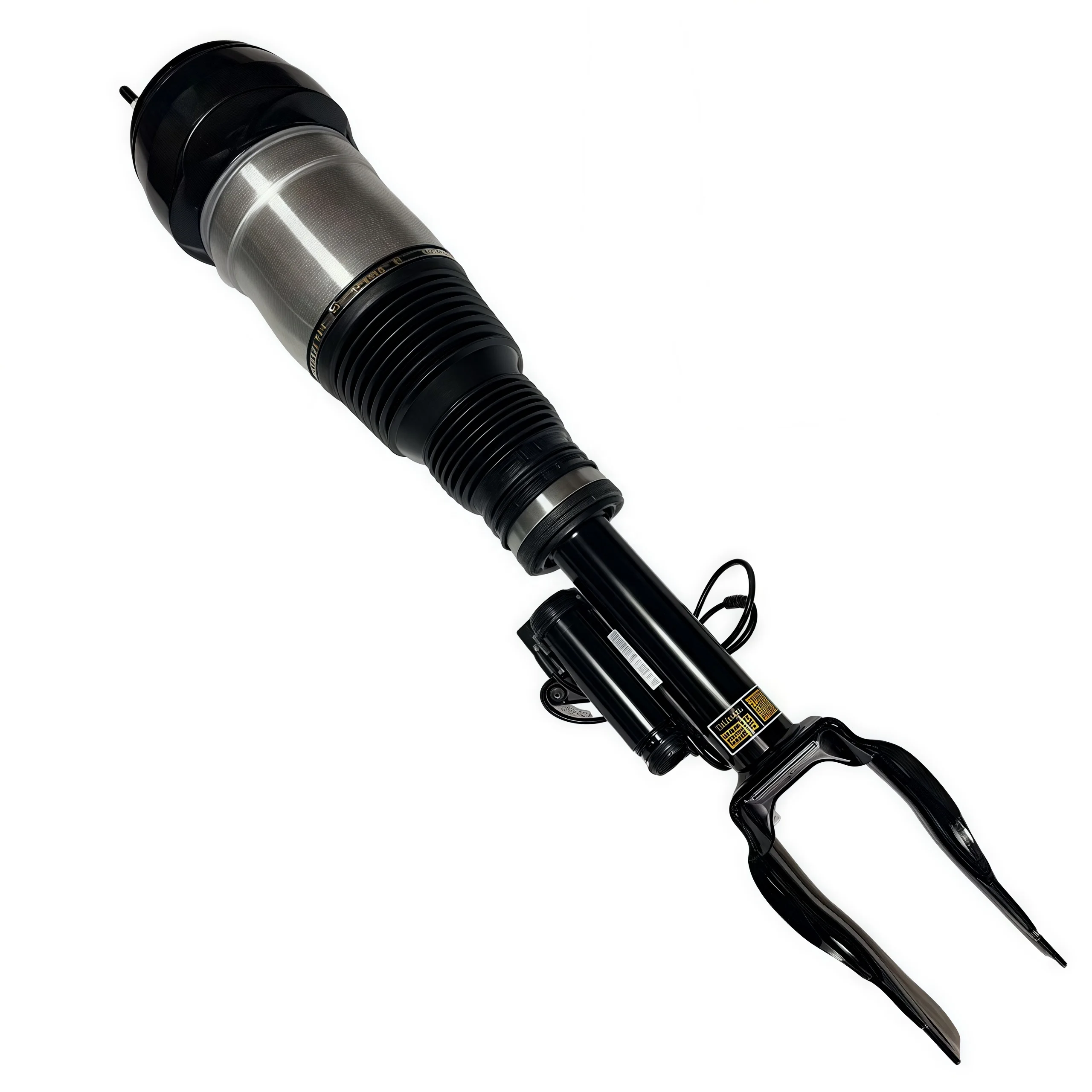 

166320030080 1663201313 1663201413 1663206813 for Mercedes-Benz GL ML W166 X166 Air Suspension front Shock Absorberfor with ADS