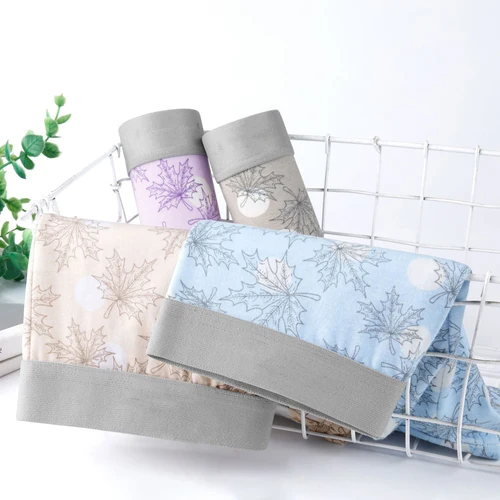 ملابس داخلية للرجال